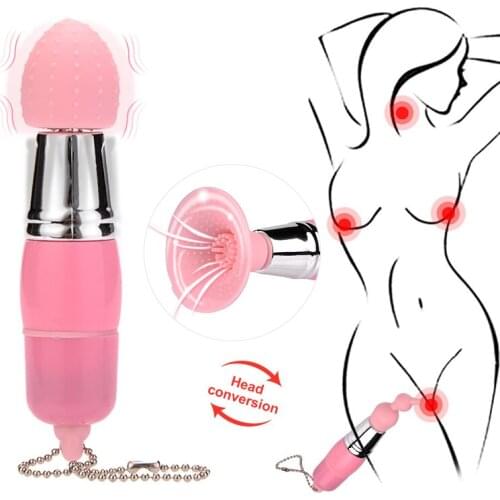 Vibrators WEINONG China