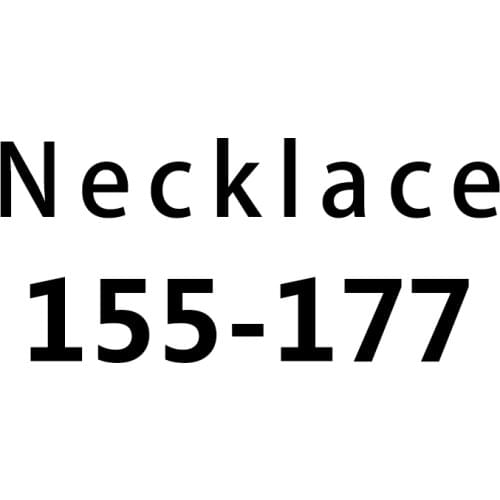 NEW 100% 925 Sterling Silver Spanish Bear Jewelry Women Necklace155 Original Fashion Original Jewelry Gift Free Delivery