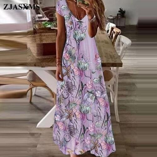 ZJASXMS Short Dresses For Women