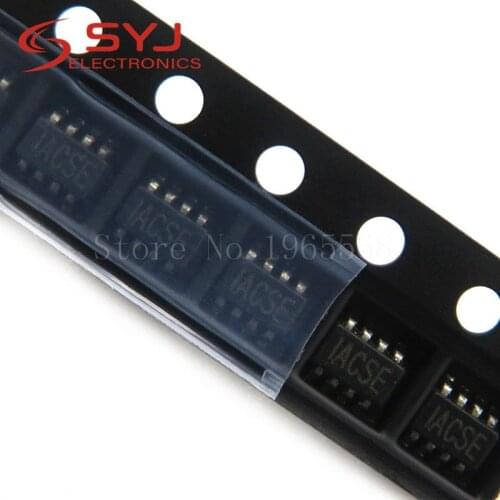 10pcs/lot MP1495DJ-LF-Z MP1495DJ MP1495 silk-screen ACSE ACSJ SOT23-8 In Stock