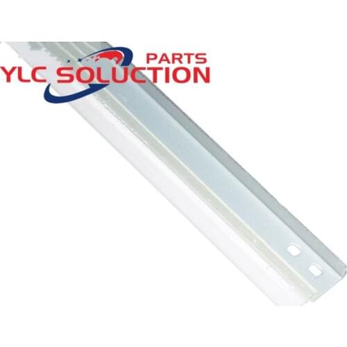 2Pcs Drum Cleaning Blade DK670-Blade 2C918010 For Kyocera TASKalfa TA300i 180 181 220 221 DK670-Blade Wiper Blade