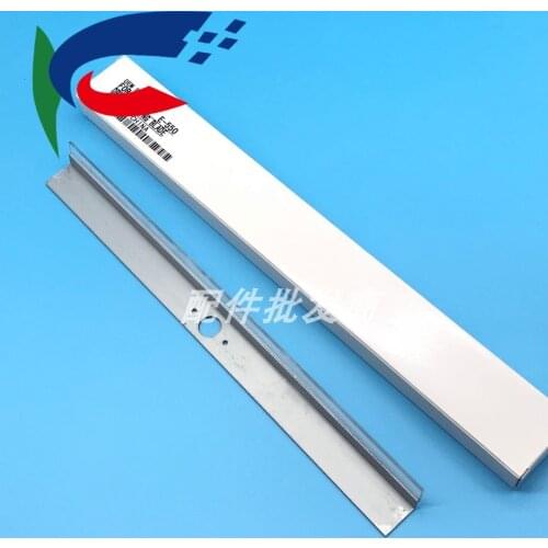 5pcs drum blade For Toshiba E STUDIO 5520C 5520CT 5540C 5540CT 5560C Copier drum blade