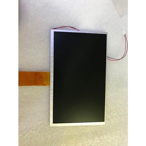 Free shipping Original New 9 inch LCD screen cable number: XR090LA2T 1030350208