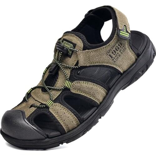 CINESSD Beach Shoes