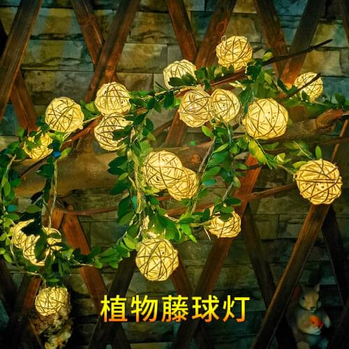 Праздничное освещение Dipper donkey China At AliExpress