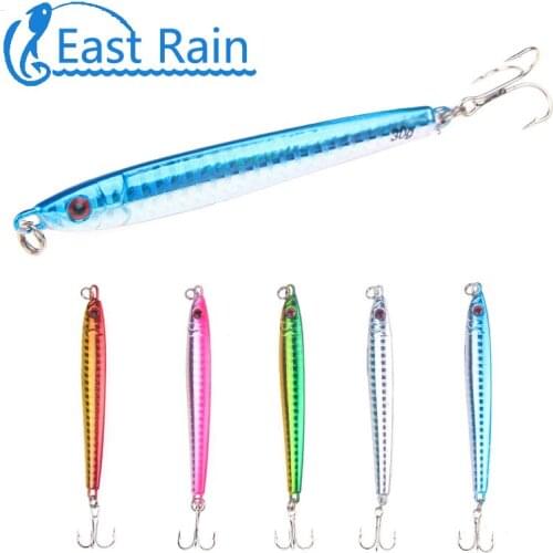 Рыболовная приманка на щуку East Rain China At AliExpress
