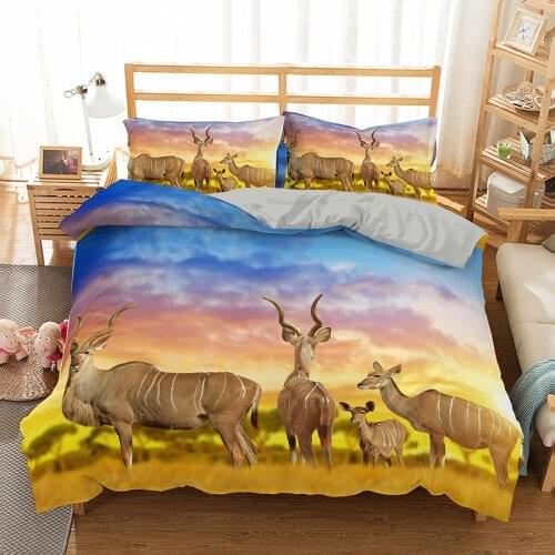 Bed 90 Child Duvet Cover Queen King Size Bed Cover 135 240x220 240x260 200x200 Bedding Set Home Decro Quilted Bedspread