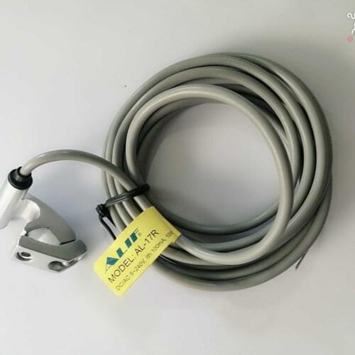 Magnetic switch AL-17R 6months Warranty