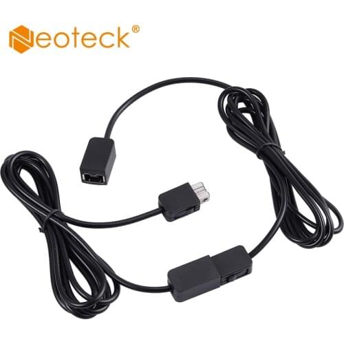 Neoteck TV Cables