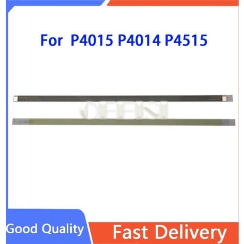 New original Heating Element RM1-4579 RM1-4579-Heat 220V for HP P4015 P4014 P4515 printer parts fuser unit parts on sale