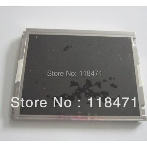 Original A+ Grade 5.5inch LCD Panel NL3224BC35-22 12 months warranty