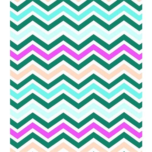 Navy Blue Photography Backdrop Background 5x7 Chevron Photo Backdrop for Photo Studio Kids Birthday Party Props