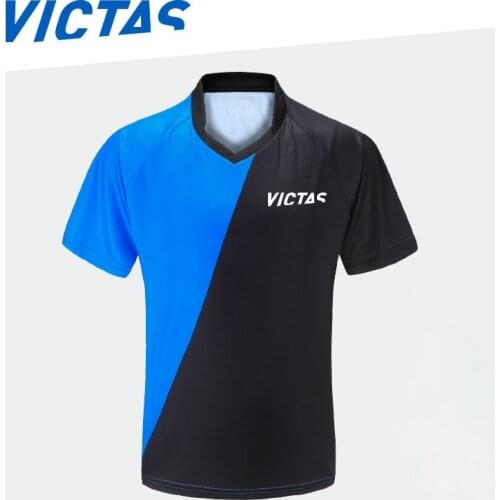 Футболки для походов TSP China At AliExpress