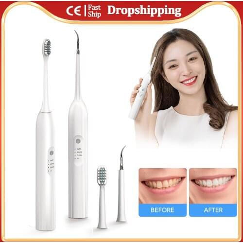 WEIXIAOXI Oral Irrigators