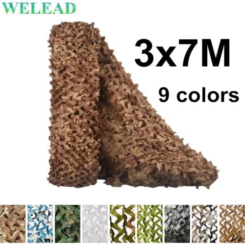 Welead Large Tents