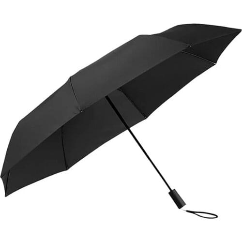 Xiaomi Men's Umbrellas China