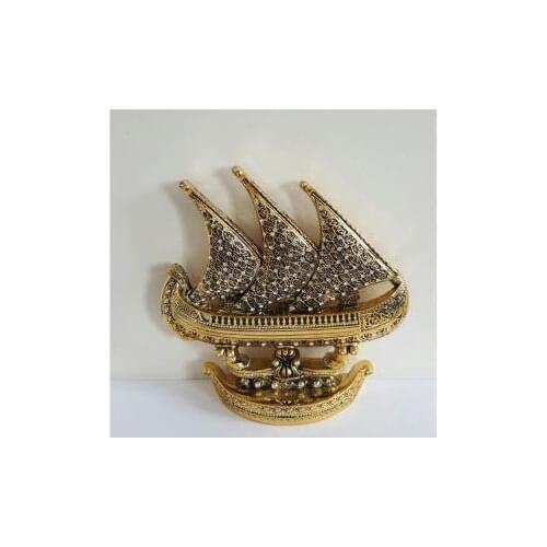 Yağmur Can Carnival Costumes