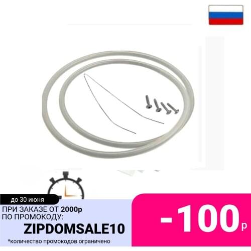 ZD Home Improvement Products