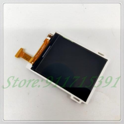 LCD Display Screen For Nokia 105 ds TA -1010/1034 130 TA-1017 LCD (105 2017)(130 2017)