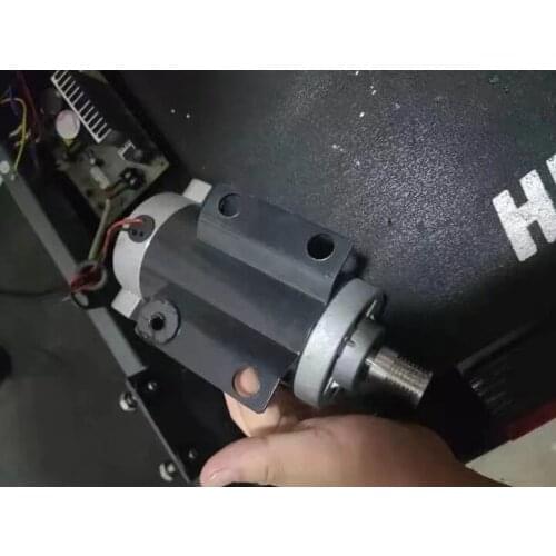 500W Heisman Treadmill Pinnai Slimming Machine Brand New Motor Motor Electric Roller Motherboard Controller Accessories