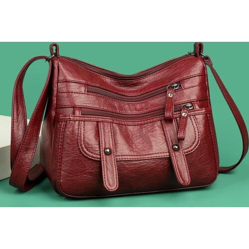 Женские винтажные сумки AMYMANG China At AliExpress