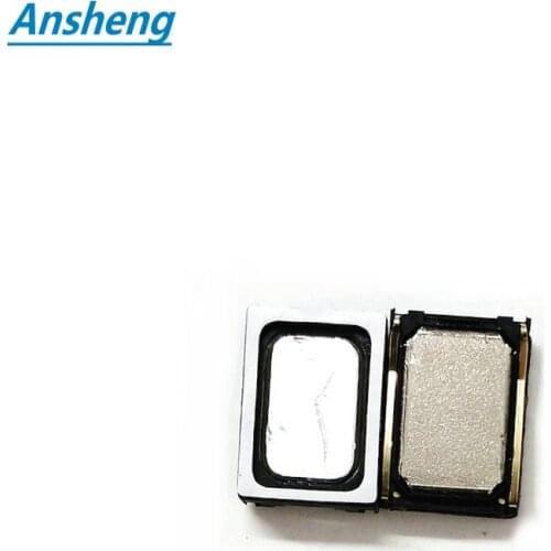 Ansheng WP2 China