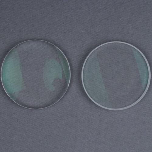 Astronomical Telescope DIY Accessories Refracting Objective Lens 90 Series HD Achromatic Broadband Film