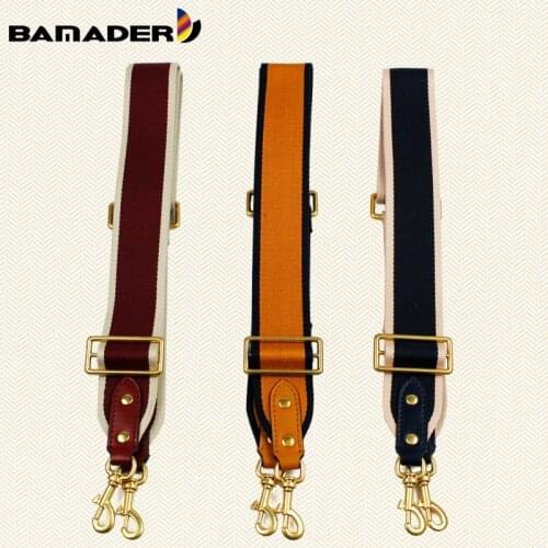 Bamader Women's Cloth Bags