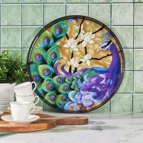 Bifim Tea Utensils