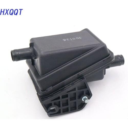 Vapor Canister Filter For Kia Soul 2010-2013 PEGAS 2017 REING2017 KX1 2018