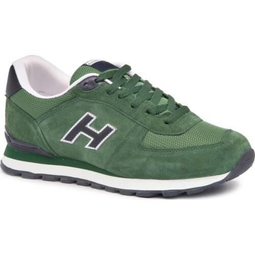 HAMMER JACK Men's Shoes