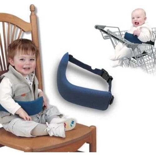Kacakid Baby Furniture