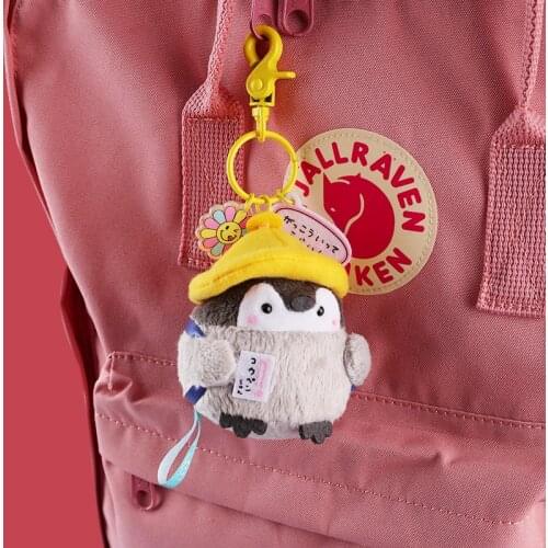 Мягкие игрушки Muwanzhi China At AliExpress