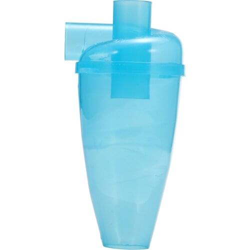 Pefeceve Air Dryer Spare Parts