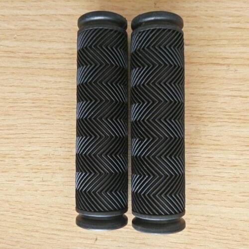 2Pc/Set Bike Bicycle Handlebar Silicone Sponge Cover Bike Racing Bicycle Motorcycle Handle Bar Comfortable Bike Accessories