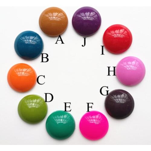 SIXTY TOWFISH Customized Jewelry