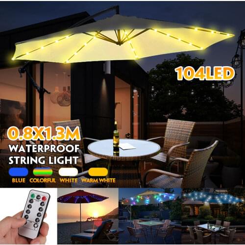 Уличное освещение Smuxi China At AliExpress