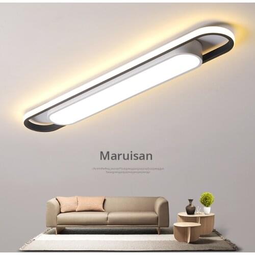 New Modern Creative Ceiling Light For Foyer Corridor Balcony Bedroom Hotel Living Room Wardrobe Indoor Warm Home Lamps Luminaria