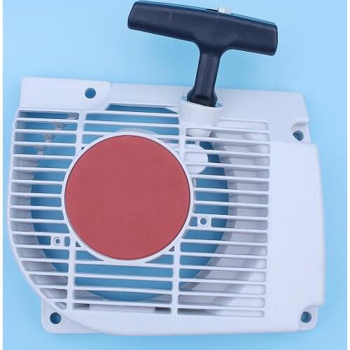 Recoil Pull Starter For Stihl MS290 MS390 MS310 029 039 MS 290 310 390 Chainsaw 1127 080 2103 Replacement Spare Part