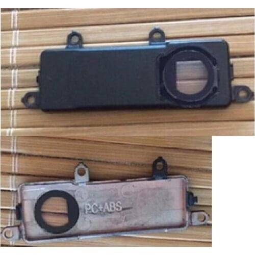 Rearview Back Camera Glass Lens a cover for the camera for Asus Zenfone Zoom zx551ml Rear Camera on Housings