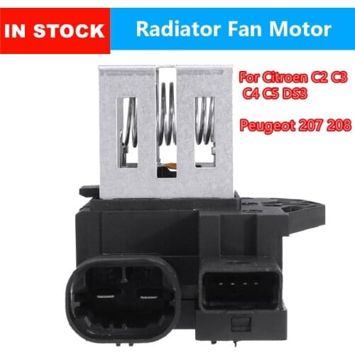 Системы охлаждения двигателя TAPML China At AliExpress