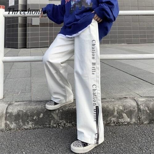 Threehonlee Women's Sports Pants