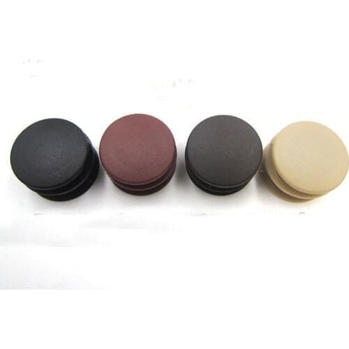 Car Mat Clip Universal Fasten Interior Accessories Practical Anti Slip Round Buckles Fixing Carpet Grips