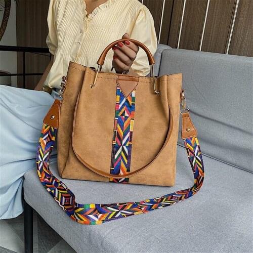 YOUSE Brand New Womens Bag Fashion Versatile Single Shoulder Bags Boston Womens Bag Handbag Women Commuter Bag Designer Bag