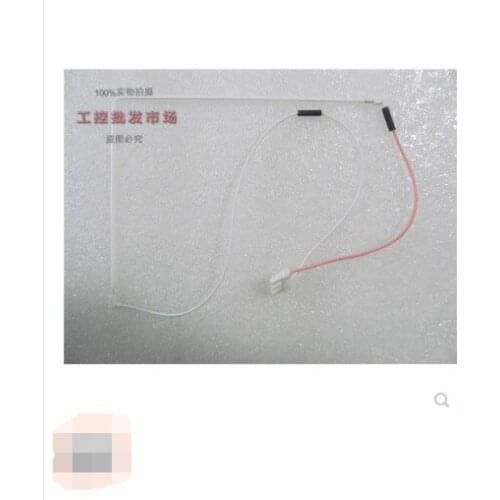 For New Wei Lun MT506TV46GWV MT506MV46GWV Touch Screen LCD Lamp L-shaped 5.6 inch lamp Tube