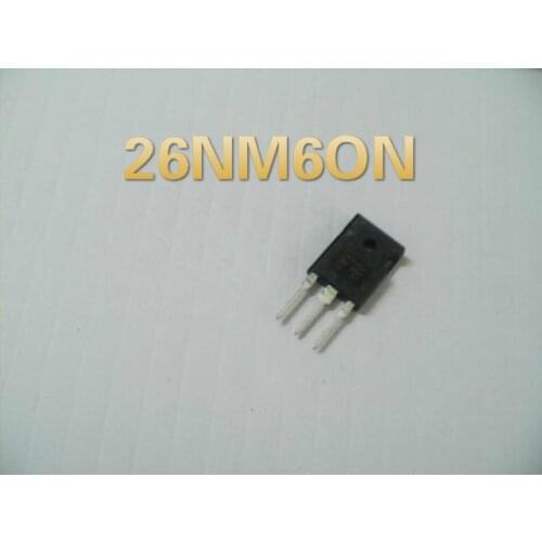 5PCS 26NM6ON