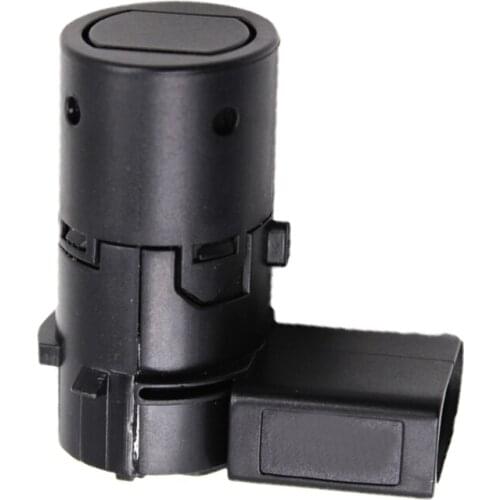 7M3919275B for VW Sharan Passat SEAT Audi A2 A3 A4 A6 A8 New PDC Parking Sensor Parrotron Radar Detector Blind Spot Detection