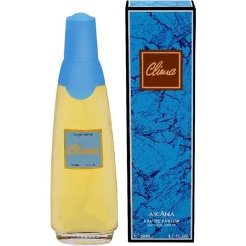 Бомбочки для ванн Ascania China At AliExpress