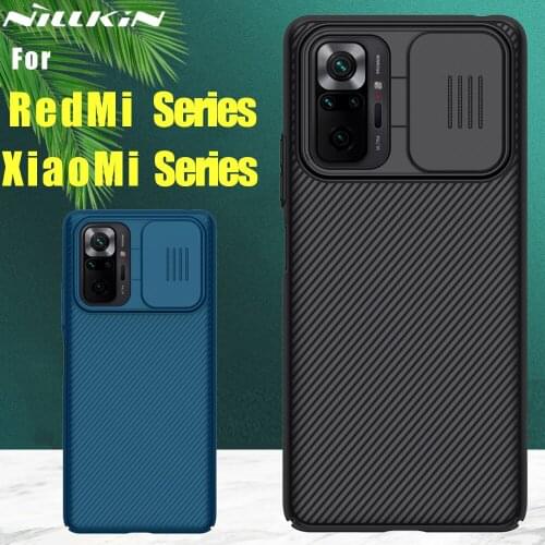 IM－CHEN Phone Cases Xiaomi Mi 9