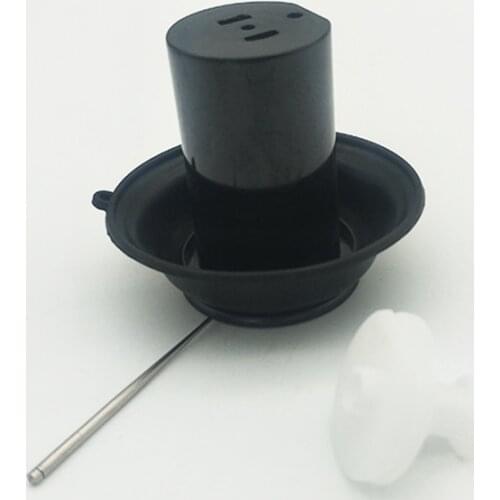 Carburetor Diaphragm Kits For HONDA GL1500 A/AC GL1500SE GL1500I 16111-MN5-004